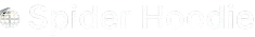 Spider_Hoodie_Logo